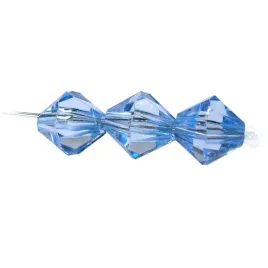 krysztalki-diament-koraliki-do-bransoletek-do-bizuterii-blekitne-6mm-100szt