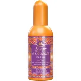 tesori-d-oriente-karma-perfum-100-ml