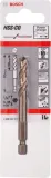wiertlo-cent-hss-co-6-kat-power