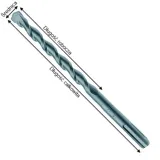 wiertlo-sds-plus-14-260mm