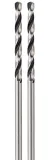 wiertlo-hss-pointteq-4-0mm-2pc