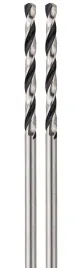 wiertlo-hss-pointteq-4-0mm-2pc