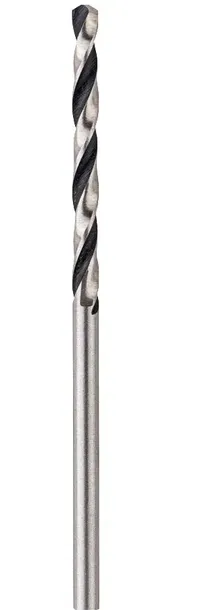 wiertlo-hss-pointteq-5-5mm