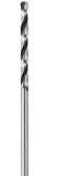 wiertlo-hss-pointteq-5-5mm
