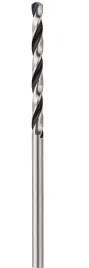 wiertlo-hss-pointteq-5-5mm