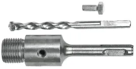 adapter-sds-max-do-otwornic
