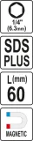 adapter-sds-plus-do-bitow-1-4