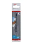 wiertlo-hex-9-hard-ceramic-5-90mm