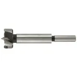 wiertlo-do-sekow-22mm
