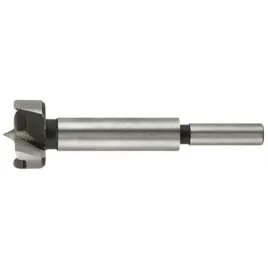 wiertlo-do-sekow-22mm