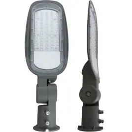 lampa-uliczna-parkingowa-led-oprawa-200w-27000lm