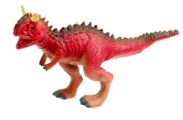 dinozaur-figurka-do-kolekcjonowania-saszetka-dino