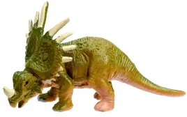 dinozaur-figurka-do-kolekcjonowania-saszetka-dino