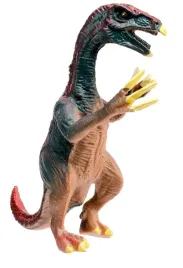 dinozaur-figurka-do-kolekcjonowania-saszetka-dino