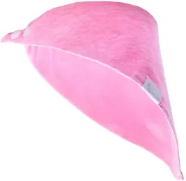 chusta-apaszka-bawelniana-12m