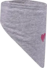 yo-chusta-apaszka-bawelniana-na-szyje-80-86-92-98