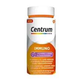 centrum-immuno-z-ekstraktem-z-bzu-suplement-diety-60-kapsulek