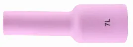 parker-tig-dysza-ceramiczna-soczewki-7l-long-sgt-17-18-18sc-26-225