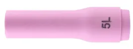 parker-tig-dysza-ceramiczna-5l-long-sgt-9-20-125-225