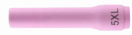 parker-tig-dysza-ceramiczna-5xl-extra-long-sgt-9-20-125-225