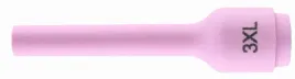 parker-tig-dysza-ceramiczna-3xl-extra-long-sgt-9-20-125-225
