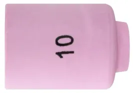 parker-tig-dysza-ceramiczna-10-sgt-9-17-18-20-26-225-standard-st