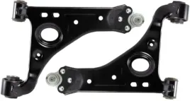 opel-trax-mokka-wahacze-przod-dolne-komplet