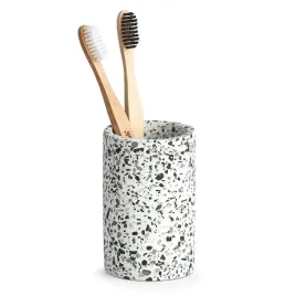 kubek-na-szczoteczki-pojemnik-paste-lastriko-lastryko
