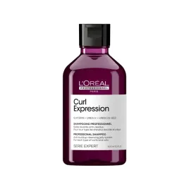 l-oreal-serie-expert-zelowy-szampon-oczyszczajacy-do-wlosow-kreconych-300ml