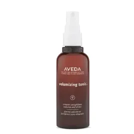 aveda-volumizing-tonic-tonik-do-wlosow-zwiekszajacy-objetosc-100ml