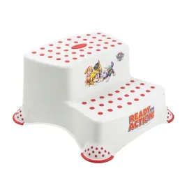 podest-antyposlizgowy-dwustopniowy-paw-patrol-igor