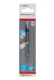 wiertlo-hex-9-hard-ceramic-12-90mm