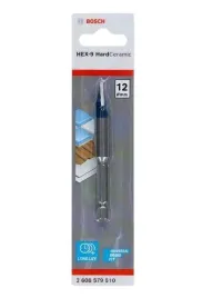 wiertlo-hex-9-hard-ceramic-12-90mm