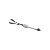 adapter-wlacznika-centralnego-rejs-do-master-slim
