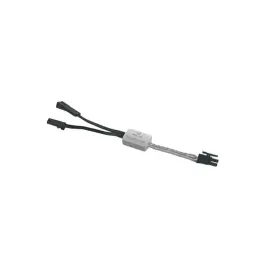 adapter-wlacznika-centralnego-rejs-do-master-slim
