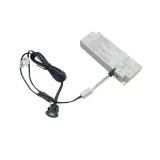 adapter-wlacznika-centralnego-rejs-do-master-slim-stan-nowy