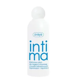 ziaja-intima-kremowy-plyn-do-higieny-intymnej-z-kwasem-laktobionowym-200ml