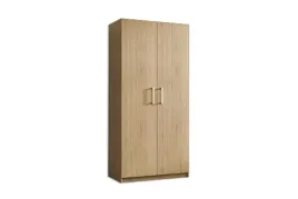szafa-dab-sonoma-75x1925x36-cm-apen-meblohand