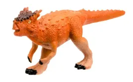 dinozaur-figurka-do-kolekcjonowania-saszetka-dino