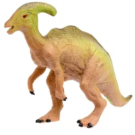 dinozaur-figurka-do-kolekcjonowania-saszetka-dino
