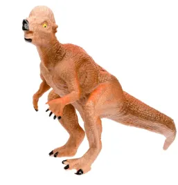 dinozaur-figurka-do-kolekcjonowania-saszetka-dino