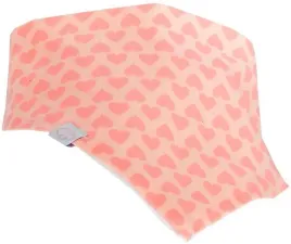 apaszka-bawelniana-chusta-74-80-86-92