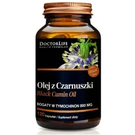 doctor-life-black-cumin-oil-olej-z-czarnuszki-1000mg-suplement-120-kapsulek