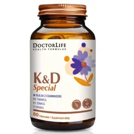 doctor-life-k-and-d-special-w-oleju-z-czarnuszki-suplement-diety-60-kapsulek