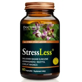 doctor-life-stressless-na-stres-i-stany-lekowe-suplement-diety-60-kapsulek