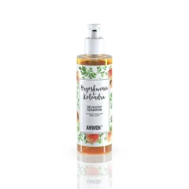 anwen-szampon-do-suchej-i-wrazliwej-skory-glowy-brzoskwinia-kolendra-200ml