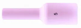 parker-tig-dysza-ceramiczna-soczewki-5l-long-sgt-17-18-18sc-26-225