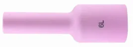 parker-tig-dysza-ceramiczna-soczewki-6l-long-sgt-17-18-18sc-26-225