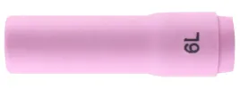 parker-tig-dysza-ceramiczna-6l-long-sgt-9-20-125-225