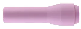 parker-tig-dysza-ceramiczna-4l-long-sgt-9-20-125-225